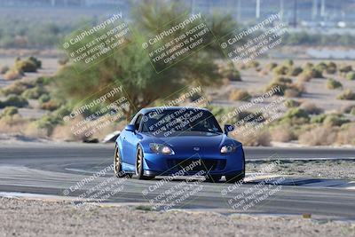 media/Oct-24-2025-Doghouse Garage (Fri) [[783d2ff07a]]/2-Inter-High/Session 1 (Turn 5 Tree of Life)/